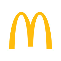 McDonald's OKC: Discover Operating Hours, Delivery & FAQs